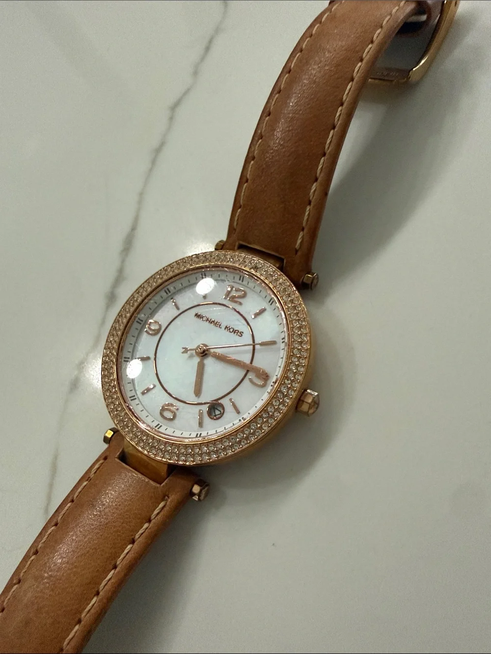 Michael Kors women’s Watch